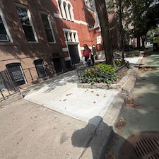 How-We-Resolved-a-Tree-Root-Damaged-Sidewalk-Violation-at-173-E-70th-St 2